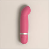 BCUTE CLASSIC CURVE - GUAVA 3.9"